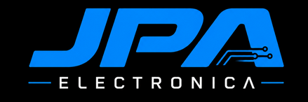 JPA ELECTRONICA