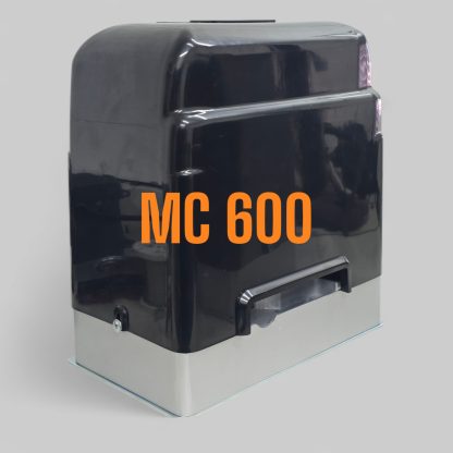 Kit Motor Corredizo 600k - Imagen 3