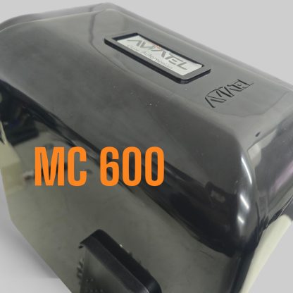 Kit Motor Corredizo 600k - Imagen 2