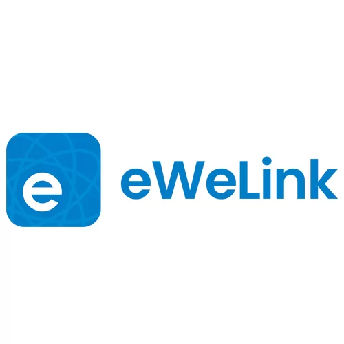 Ewelink