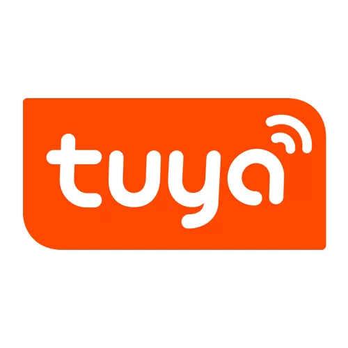 Tuya