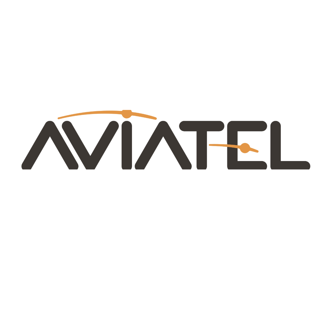 aviatel