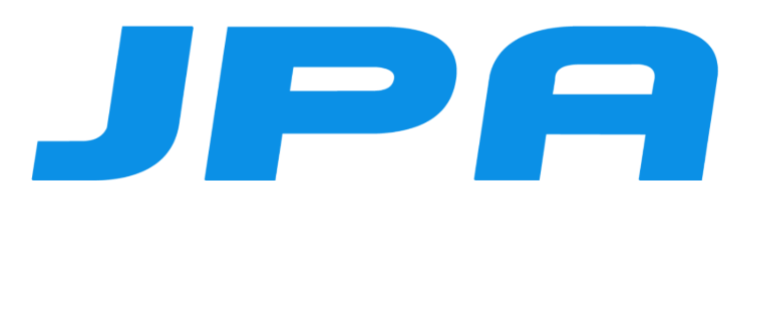 JPA ELECTRONICA