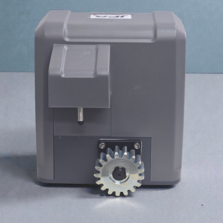 Kit Motor Corredizo 500k