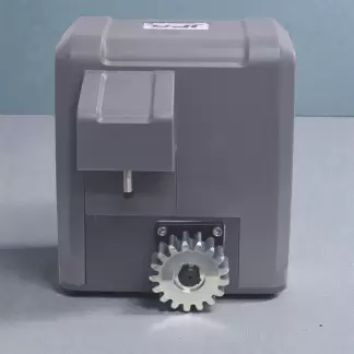 Kit Motor Corredizo 500k